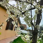 Casa de Férias Casale Del Sole Palestrina