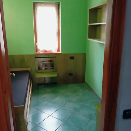 Casale Del Sole